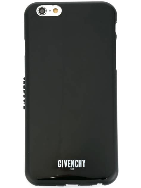 givenchy madonna print iphone 6 case|Givenchy Logo Print iPhone 6 Case .